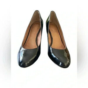 Corso Como Pumps